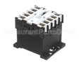 40.00.451P Rational Contactor Mc1A 310 Ah6