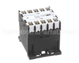 40.00.451P Rational Contactor Mc1A 310 Ah6