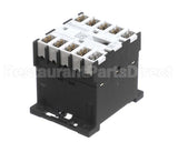 40.00.451P Rational Contactor Mc1A 310 Ah6