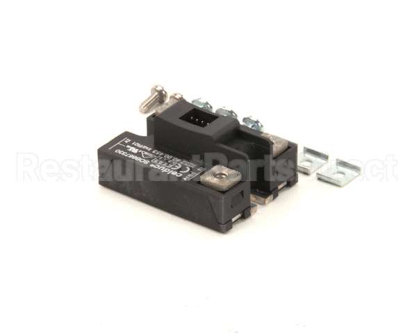 40.00.453P Rational Solid State Relais