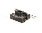 40.00.453P Rational Solid State Relais