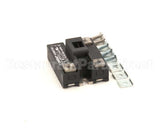 40.00.453P Rational Solid State Relais