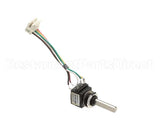 40.00.464P Rational Potentiometer Ct