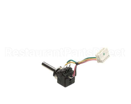 40.00.464P Rational Potentiometer Ct