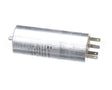 40.00.465 Rational Electronic Noice Filter