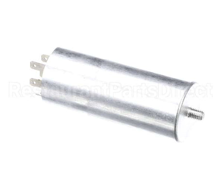 40.00.465 Rational Electronic Noice Filter