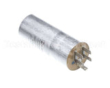 40.00.465 Rational Electronic Noice Filter
