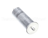 40.00.465 Rational Electronic Noice Filter