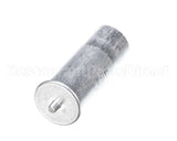 40.00.465 Rational Electronic Noice Filter