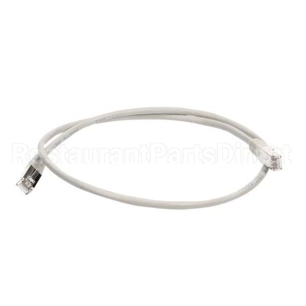 40.00.471 Compatible Rational Bus Cable 0.8M