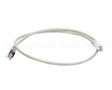 40.00.471 Rational Bus Cable 0.8M