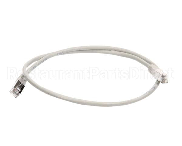 40.00.471 Rational Bus Cable 0.8M