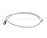 40.00.471 Rational Bus Cable 0.8M