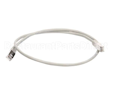 40.00.471 Rational Bus Cable 0.8M