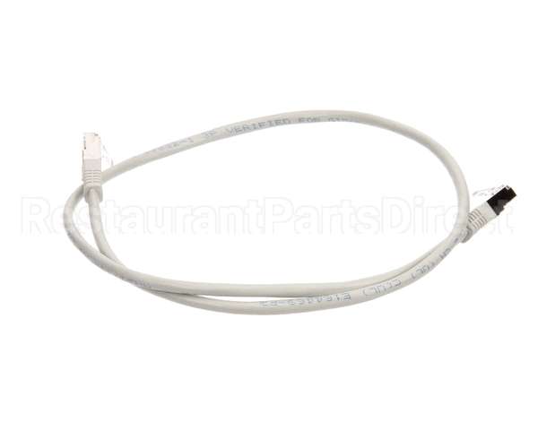 40.00.471 Rational Bus Cable 0.8M