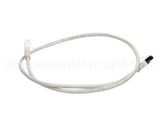 40.00.471 Rational Bus Cable 0.8M