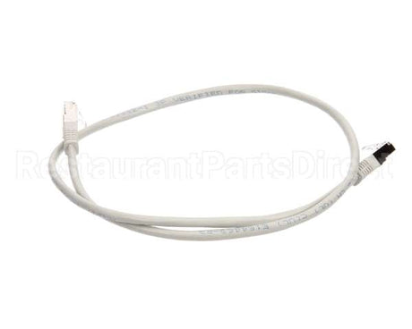 40.00.471 Rational Bus Cable 0.8M