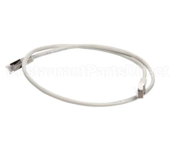 40.00.471 Rational Bus Cable 0.8M