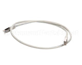 40.00.471 Rational Bus Cable 0.8M