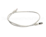 40.00.471 Rational Bus Cable 0.8M
