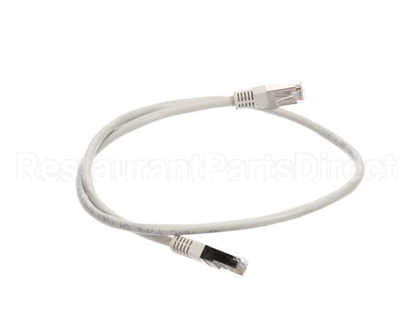40.00.471 Rational Bus Cable 0.8M