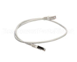 40.00.471 Rational Bus Cable 0.8M