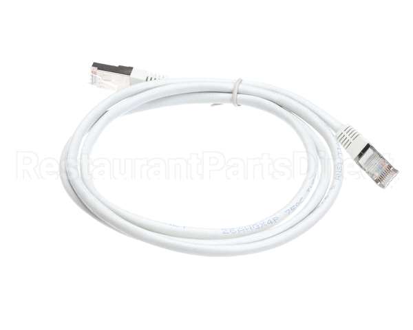 40.00.472P Rational Bus Cable 1.3M