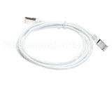 40.00.472P Rational Bus Cable 1.3M