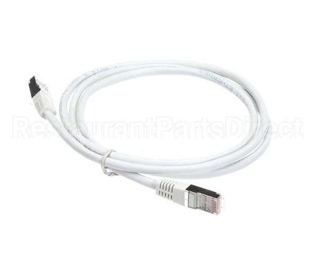 40.00.472P Rational Bus Cable 1.3M