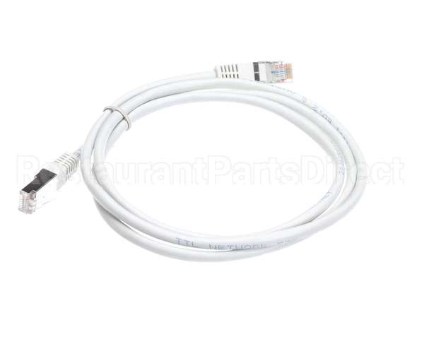 40.00.472P Rational Bus Cable 1.3M