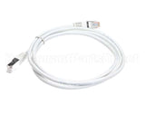 40.00.472P Rational Bus Cable 1.3M