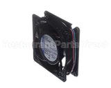 40.00.474P Rational Cooling Fan D.c.