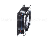 40.00.474P Rational Cooling Fan D.c.