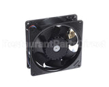 40.00.474P Rational Cooling Fan D.c.