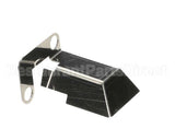 40.00.531 Rational Screen Interior Cabinet Sensor