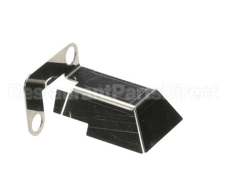40.00.531 Rational Screen Interior Cabinet Sensor