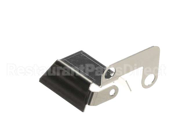 40.00.531 Rational Screen Interior Cabinet Sensor