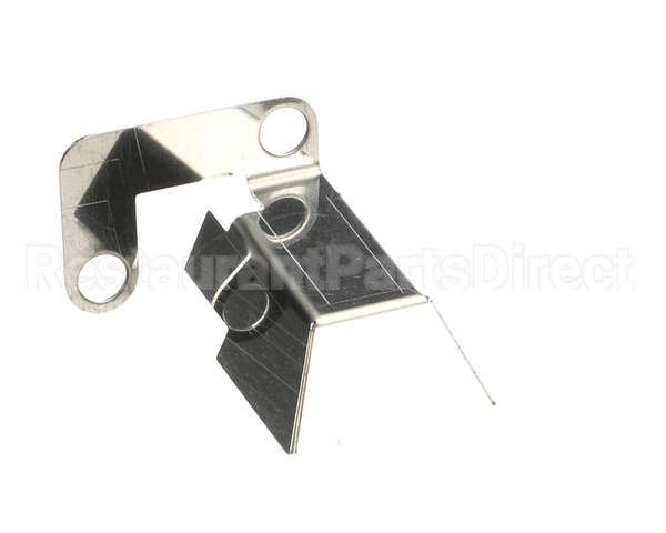 40.00.531 Rational Screen Interior Cabinet Sensor