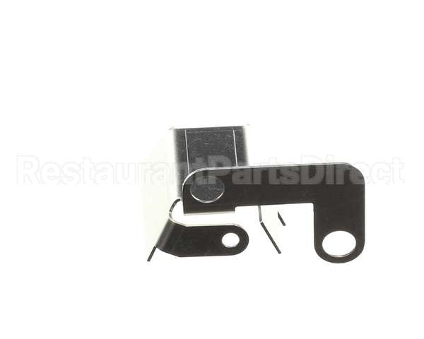 40.00.531 Rational Screen Interior Cabinet Sensor