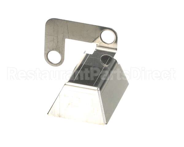 40.00.531 Rational Screen Interior Cabinet Sensor