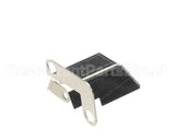 40.00.531 Rational Screen Interior Cabinet Sensor