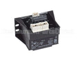 40.00.592P Rational Transformer F. Cooling Fan