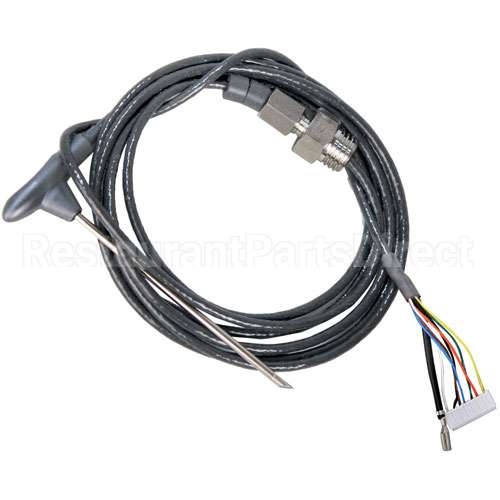 40.00.606P Compatible Rational Meat Probe Sensor