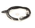 40.00.606P Rational Meat Probe Sensor