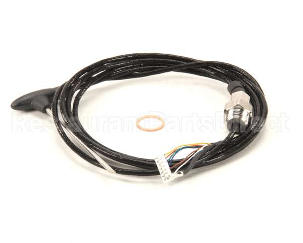 40.00.606P Rational Meat Probe Sensor