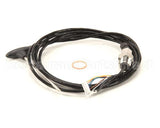40.00.606P Rational Meat Probe Sensor