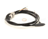 40.00.606P Rational Meat Probe Sensor