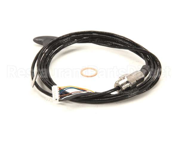 40.00.606P Rational Meat Probe Sensor