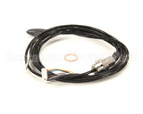 40.00.606P Rational Meat Probe Sensor