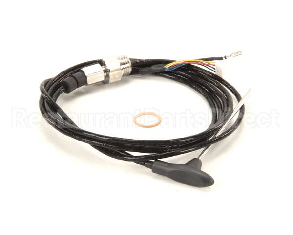 40.00.606P Rational Meat Probe Sensor